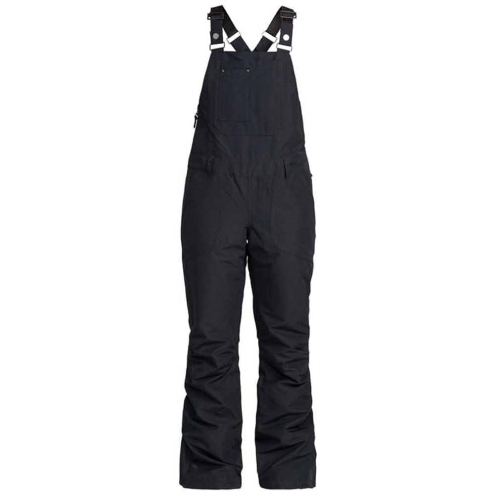 Roxy Rideout Bib Snow Pants